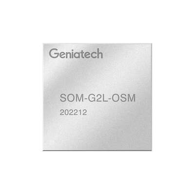 瑞萨Renesas RZ G2L核心板Linux Kernel4.19系统学习板工业核心板