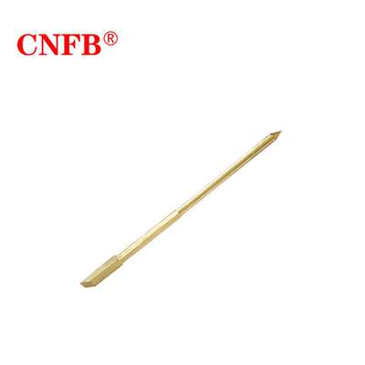 天津桥防CNFB安全防爆工具阶梯撬棍防爆阶梯撬棍 T8237C