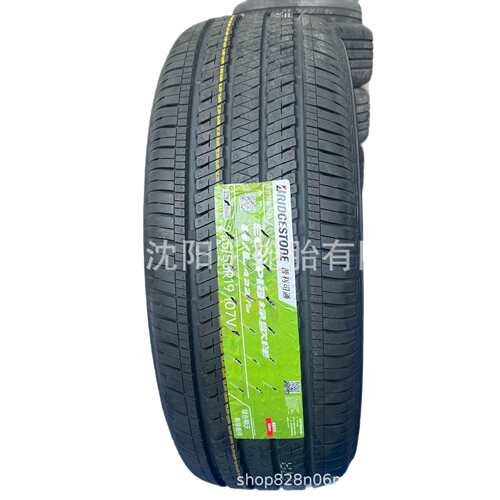 普利司通255/55R19 BRIDGESTONE
