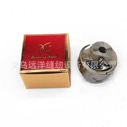 旋梭DSH2-ATR(1Q)自动剪线旋梭 电脑同步车旋梭电脑花样机旋梭
