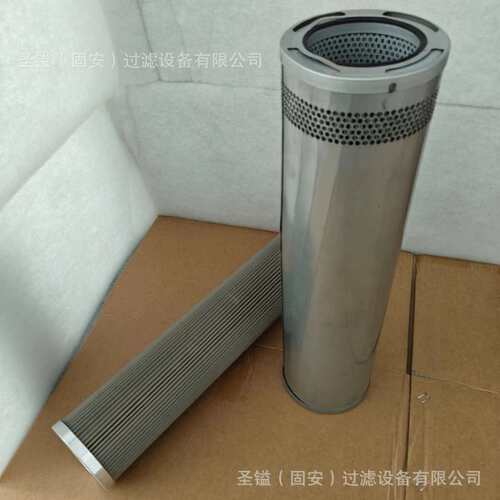 R928007116 31E3-0018-A 11211360 HD820-1 23385011 W053847602