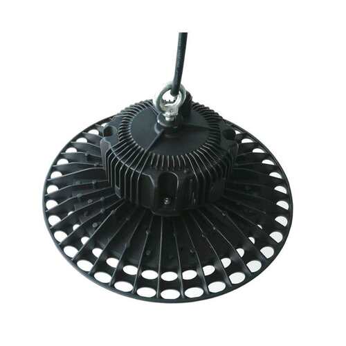 热销高棚灯飞碟UFO  LED工矿灯100W 150W 200W超亮