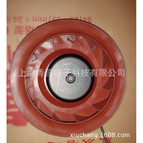 R3G225-RH17-23 R3G225-RH17-11 R3G220-AC08-45 R3G225-AE17-09