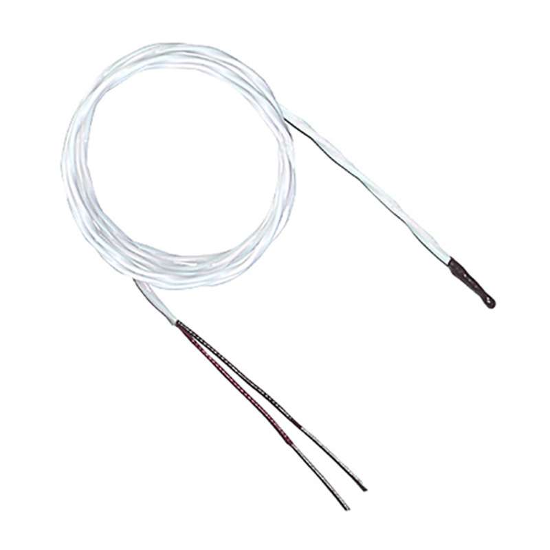 微小热敏电阻探头TH-44033-40-T,TH-44004-40-T,TH-44030-40-T