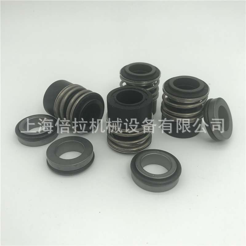 IL80/200-18.5/2低噪地热循环泵供暖循环泵热水加压泵威乐轴封