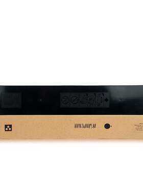适用夏普SF60CT粉盒SF-S401RC S501DC S502 S601DC复印机墨盒S602
