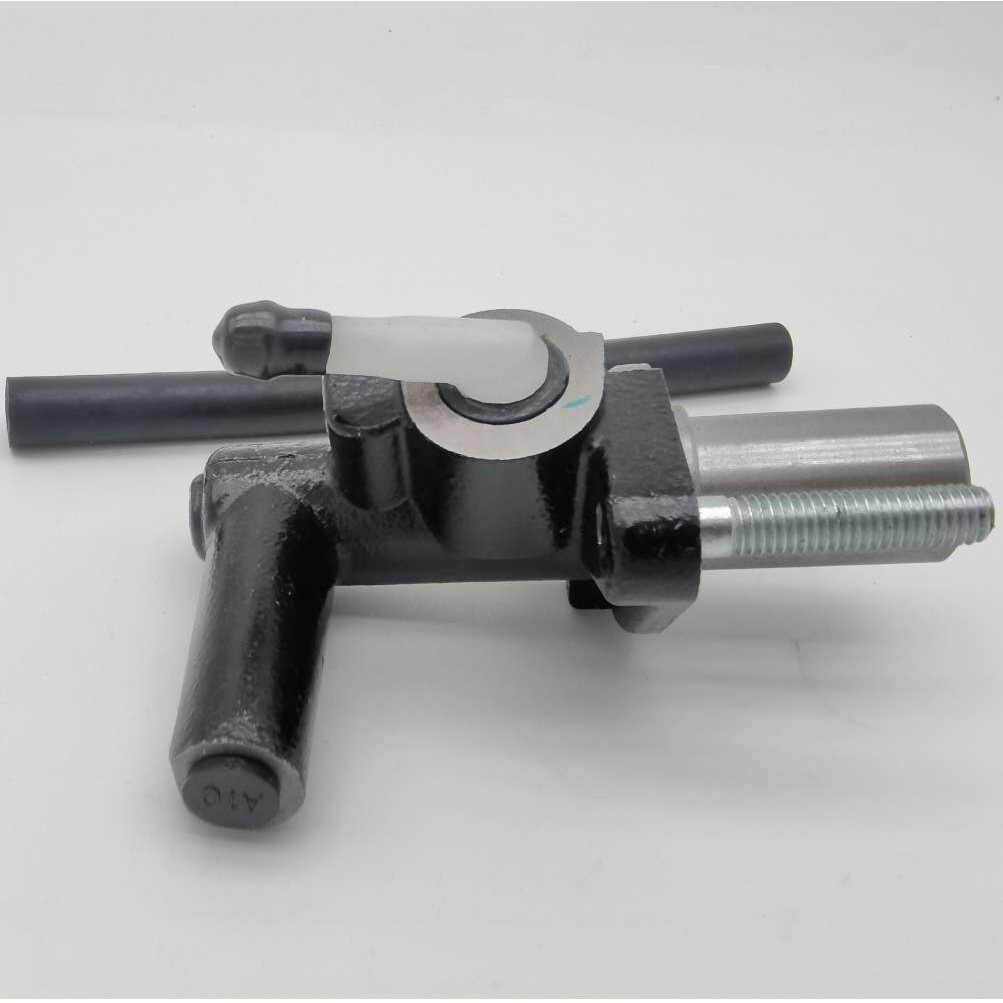 GE4T-41-990福美来离合器总泵主缸液压