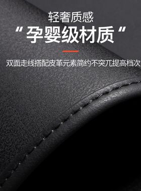 23款大众CC仪表台防晒垫cc专用前中控工作台遮阳车内饰避光垫改装
