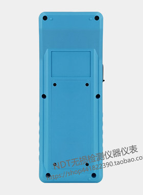 HK180里氏硬度计高精度金属硬度测试仪布氏洛氏硬度检测