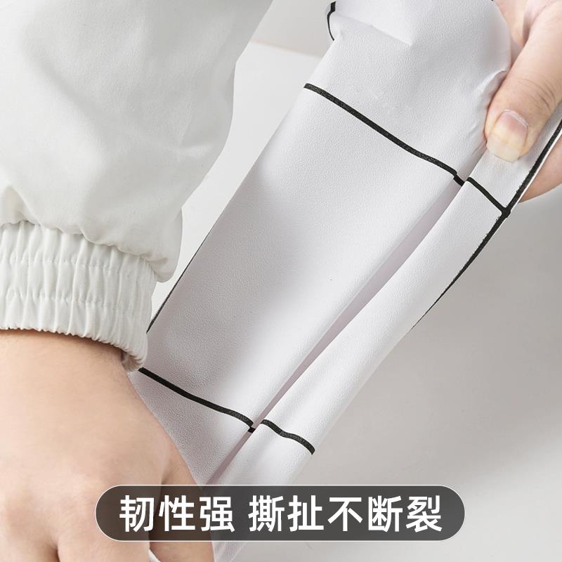 贴墙纸自粘瓷砖贴纸遮丑补洞厕所浴室洗手间卫生间防水墙贴壁纸