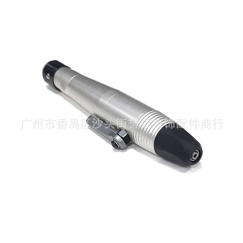 T30细夹头进口轴承T/30细头吊磨机手柄吊机小夹头红盒T30快速手柄