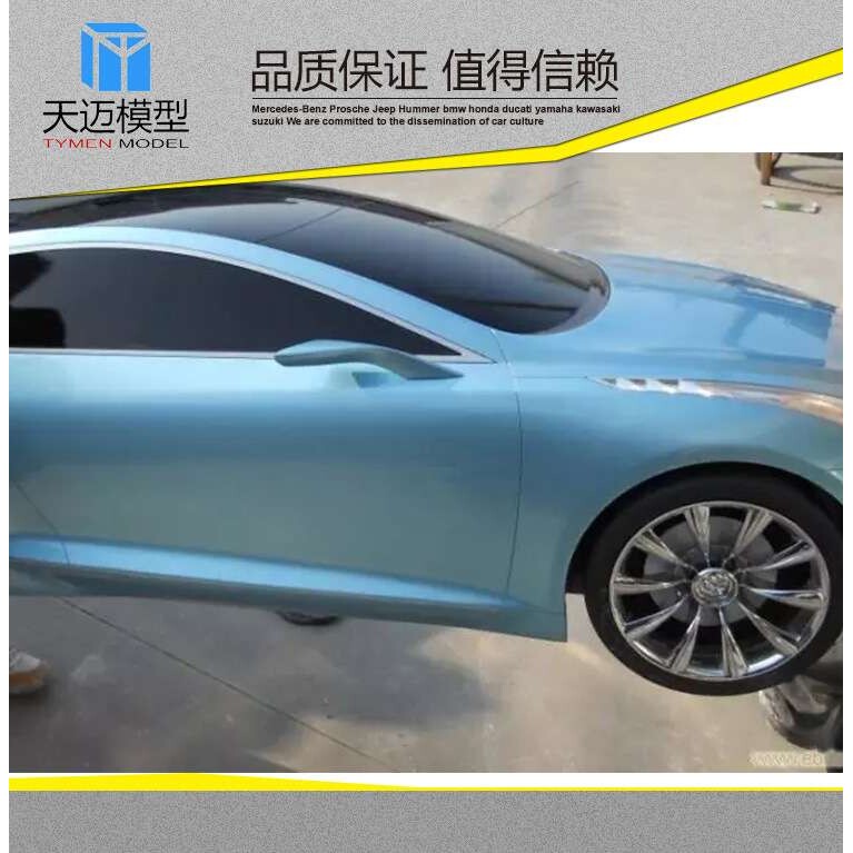 厂家直销 3D打印模具模型 3D打印产品设计模型 3D工业设计模型