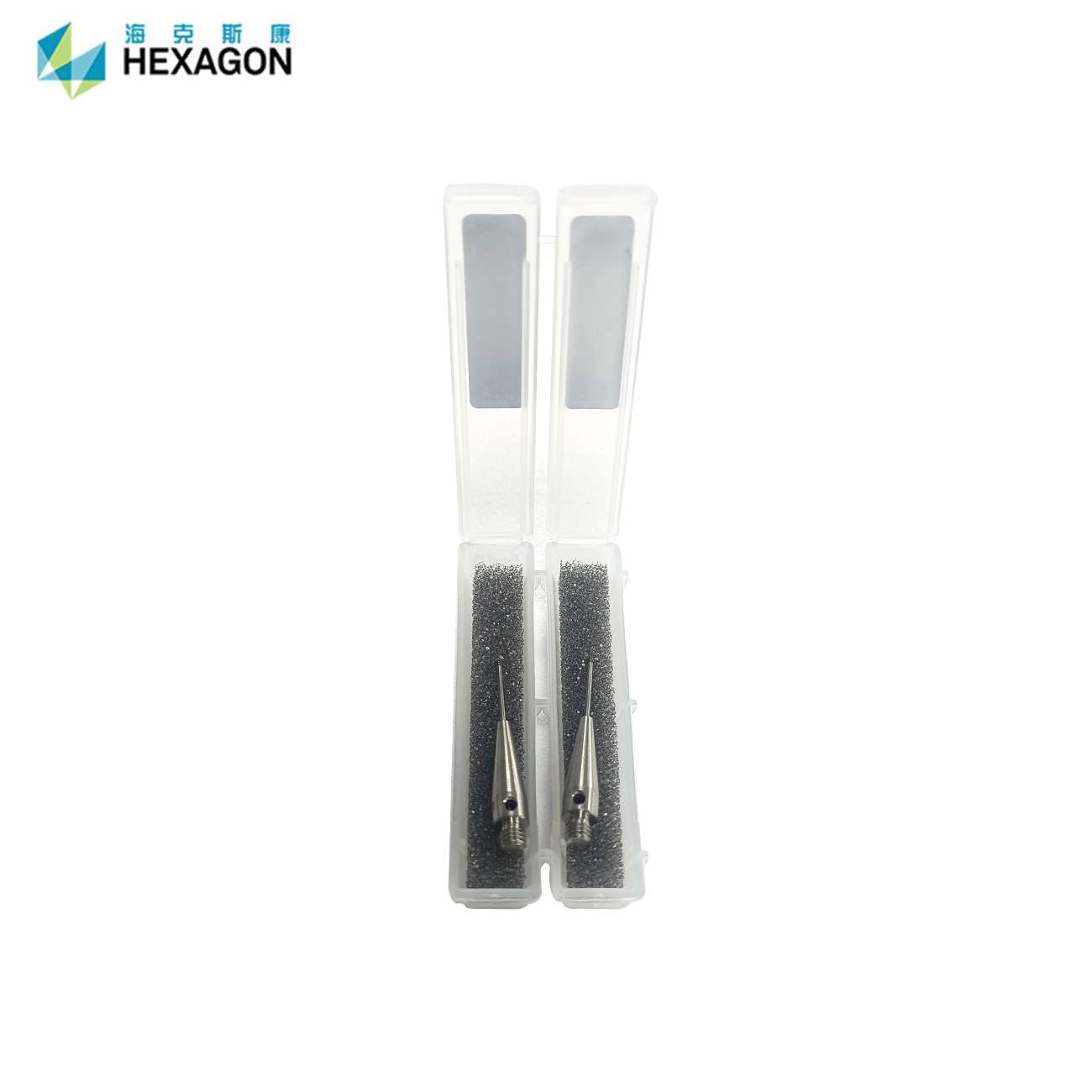 海克斯康(HEXAGON)工业测针海克斯康测头 03969271 03969420