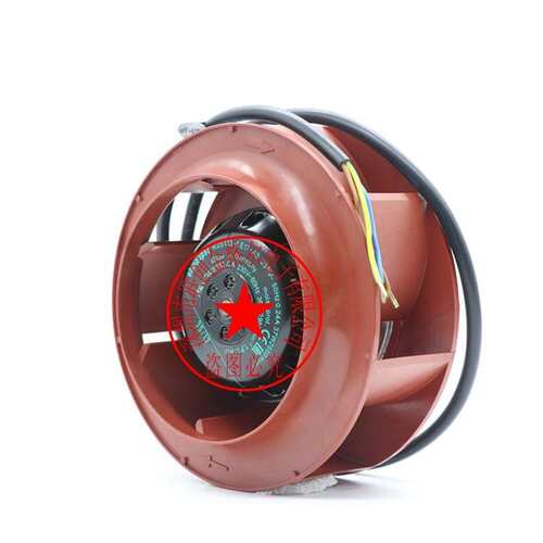 R2S133-AE17-43 R2S133-AE17-15 R2S133-AE17-22 R2E133-AN77AE77