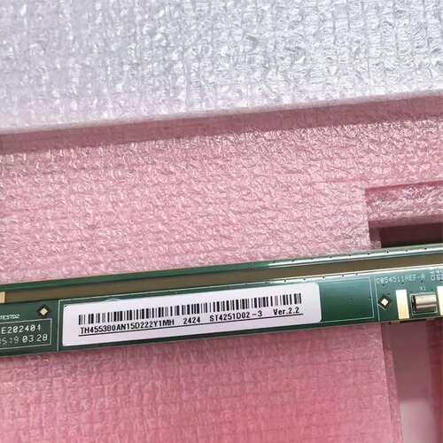 华星光电ST4251D02-3液晶面板电视液晶玻璃裸屏43寸液晶显示屏幕