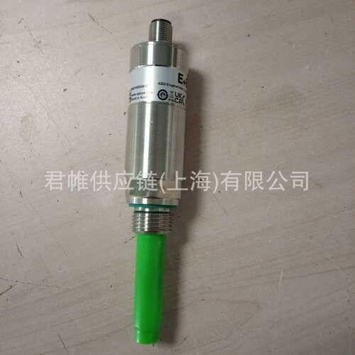 价格需核实  E+E   露点分析仪 型号： EE355-PA1AC2SAL-80SAH20