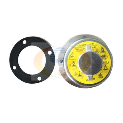 OE: 14561585 31EE-02100适用现代沃尔沃油箱盖通气孔 更换油箱盖