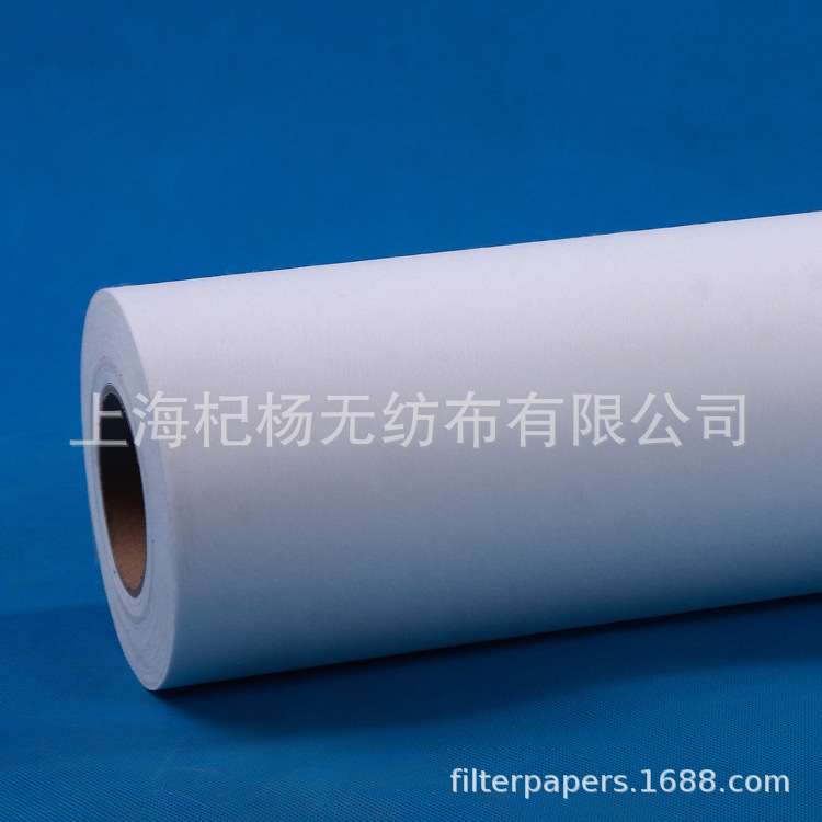 工业过滤纸乳化液滤纸 冷却液过滤纸 轧制油过滤纸