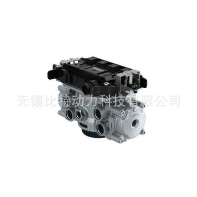 wabco 威伯科4801040070 EBS 500590632 4801069202 4801040042