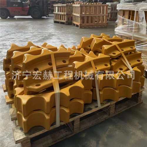 推土机齿块D3CD3KD4GD4H链条