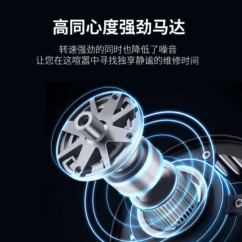 手机维修充电式微型打磨笔小型电磨芯片主板雕刻字机迷你电动打磨
