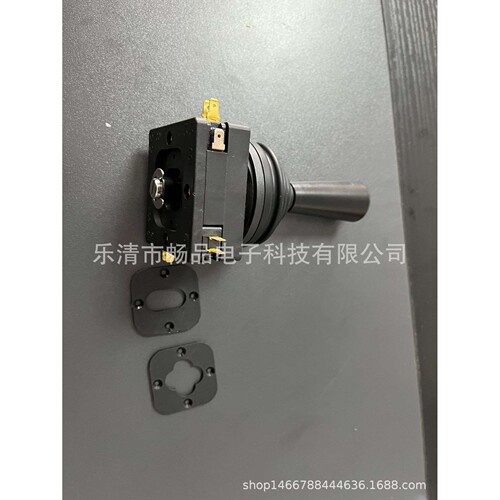 CV6A四向操作操纵杆摇杆控制
