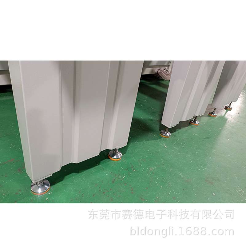 2600亚克力电子开料锯 有机玻璃全自动数控电脑裁板锯 PMMA切割机