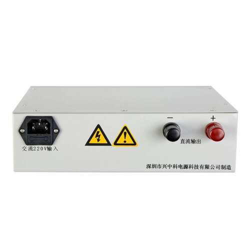 ZK-IC-12V60A智能型充电机船用充电机大型轮船用充电机自动充电机