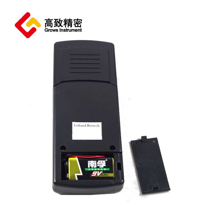 LH-N11型 水质氨氮分析仪