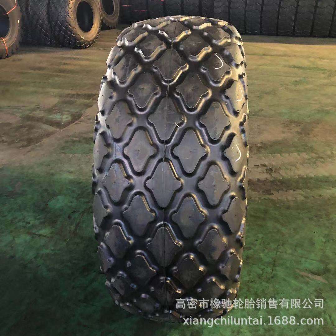 /宝峡23.1-26/1800-24/18.00-24徐工压路机 轮胎