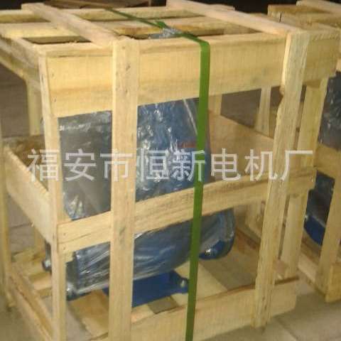福建GD管道泵 管道泵 高扬程管道泵 5HP管道泵 福建福安管道泵厂图片