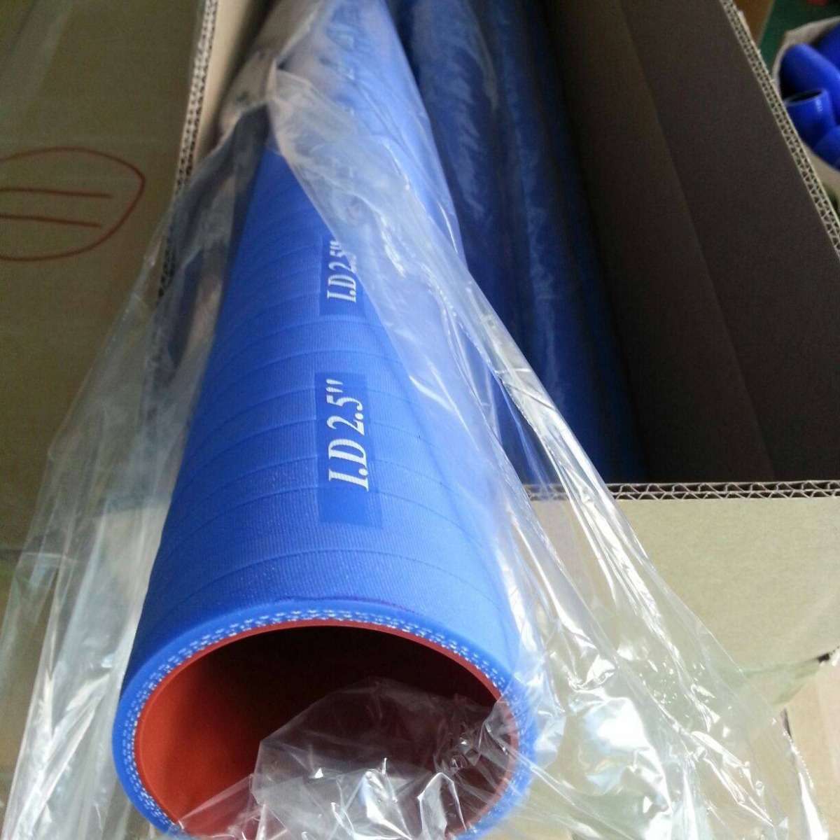 新能源汽车管,氢能源汽车管,氢气管CANALHOSE