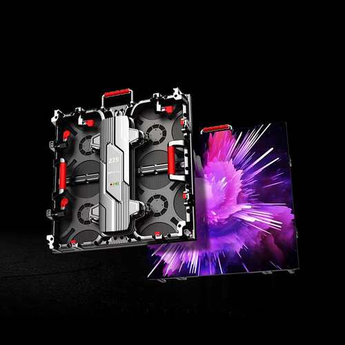P1.953 P2.5 P2.604 P2.976 Stage LED full color rental screen