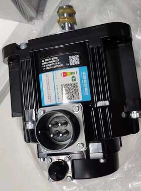 SGCXG-20AMA61C2/20AMA6CC2 安川电机 SGCXG-20AMAC2-CM31/CM41