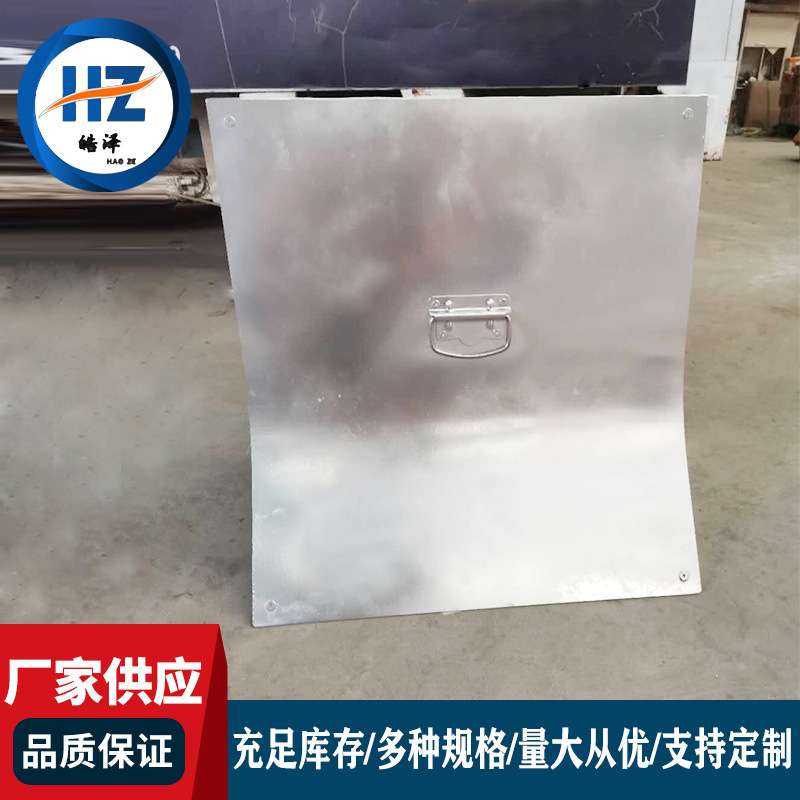 高速公路防撞墙桥梁接线箱路灯防水接线盒电缆分线箱穿线盒接线箱