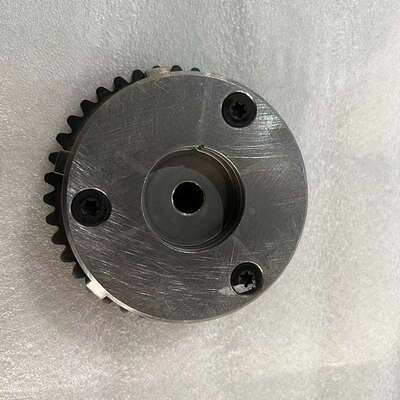 2.0T发动机VVT相位调节器CJ5E-6C524-AE + CJ5E-6C525-AE