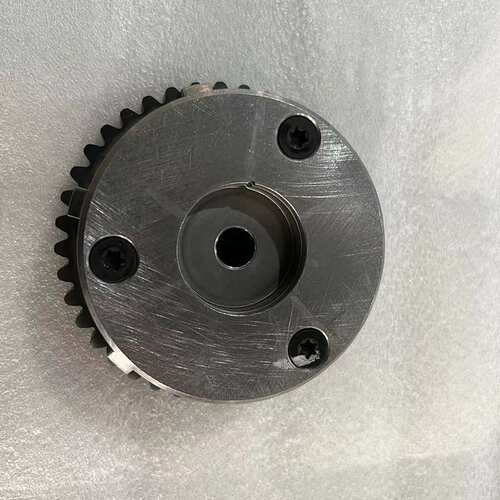 2.0T发动机VVT相位调节器CJ5E-6C524-AE + CJ5E-6C525-AE