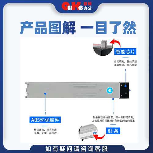 适用HPW9150MC粉盒E78625dn E78630dn E78635dn硒鼓W9140MC粉盒