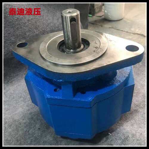 CMG3160-LXP-32WN齿轮马达