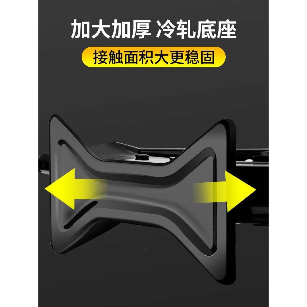 手摇千斤顶汽车车载省力扳手摇杆2吨3小轿车用千金顶换胎液压卧式