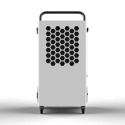 Manufacturer's industrial manual60Ldehumidifier cross-border