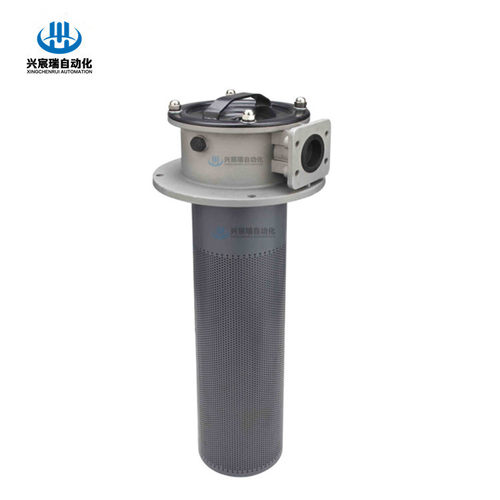WY-A800*10Q2YWY-A800*20Q2YWY-A800*30Q2Y磁性回油过滤器
