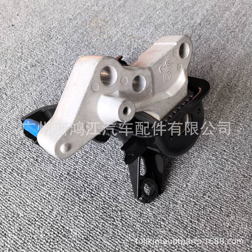12305-3111012305-3716012372-3725012371-37250工厂