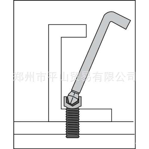 Orientalmotor东方马达 交流减速电机 SCM590GVR-JC