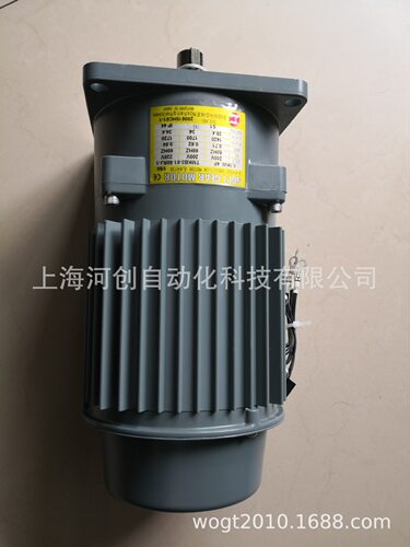 史克马减速机TMKB3-02-50RJ大量供应