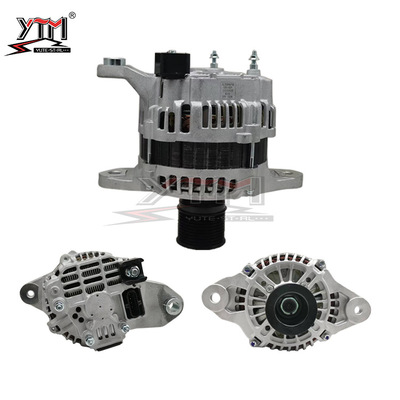 24V110A10PK/22433431/A004TR6491/A004TR7791ZT/UD卡车