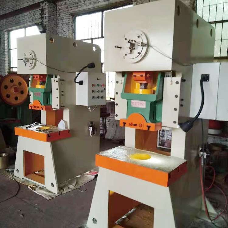供应后备轮冲床后背轮冲床小导机小捣机微型冲床 后备轮气动冲床