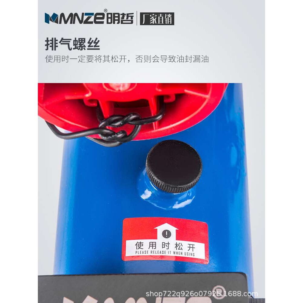 弯管机手动液压加厚型镀锌管铁管钢管不锈钢电动小型压弯管折弯机