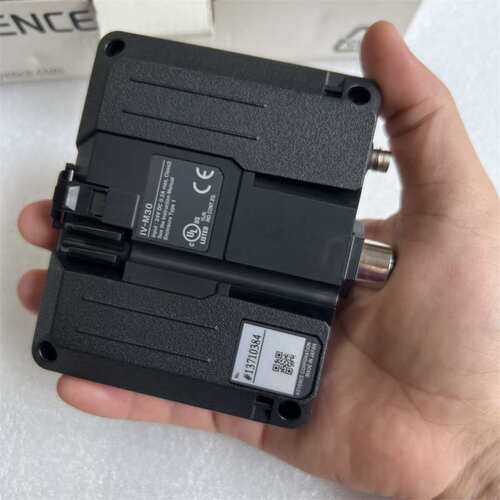 基恩士IV3-500MA IV3-600MA IV3-LG5MIV3-MSD8GIV3-LG6MIV3-G600M