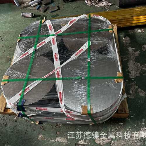 供应GH2132高温合金圆钢 GH2132不锈钢棒材 钢板 异形锻件 规格全